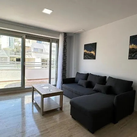 Vitania La Cala
