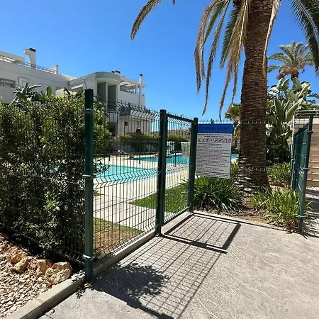 Vitania La Cala * Málaga